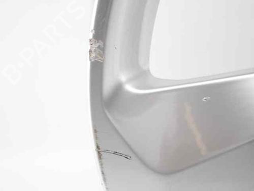 Rim AUDI A3 Sportback (8PA)  | BP20300062C45 