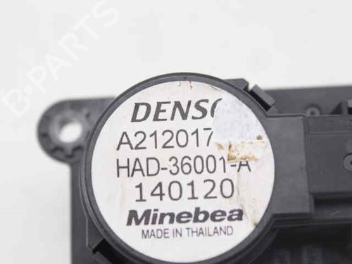 Electronic module CITROËN C4 SPACETOURER (3D_) 1.2 PureTech 130 | BP33894376M83 - Image 7