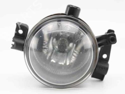 Right front fog light FORD FOCUS C-MAX (DM2)  | BP19221804C31 