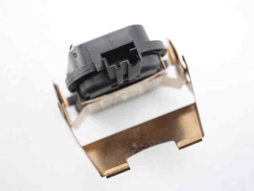 Electronic module PEUGEOT 208 I (CA_, CC_) 1.6 HDi | BP19231128M83