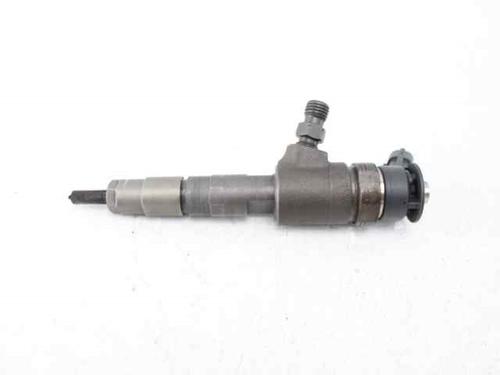 Injector CITROËN C-ELYSEE (DD_) 1.6 BlueHDi 100 | BP36544823M100 - Image 6