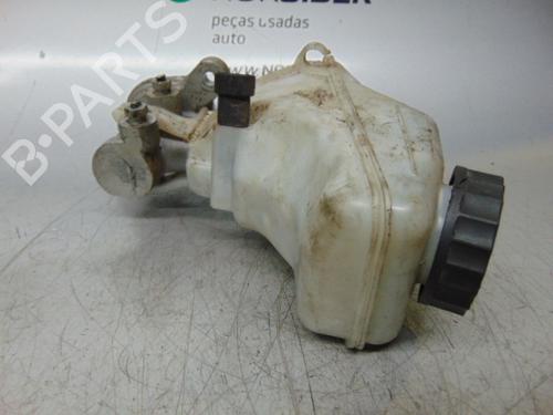 Brake master cylinder OPEL CORSA D (S07) 1.3 CDTI (L08, L68) | BP19187766M77 