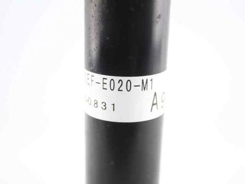 Right rear shock absorber HONDA ACCORD VII (CL, CN) 2.2 i-CTDi (CN1) | BP19231956M19 