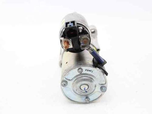 Starter HYUNDAI i30 Estate (PDE) 1.6 CRDi | BP25041625M8 