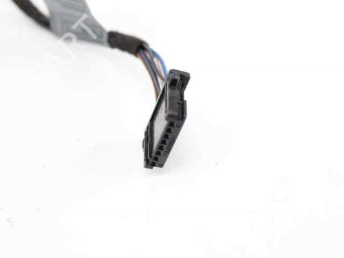Wiring harness BMW 3 Touring (E91) 320 d | BP19216902E16 