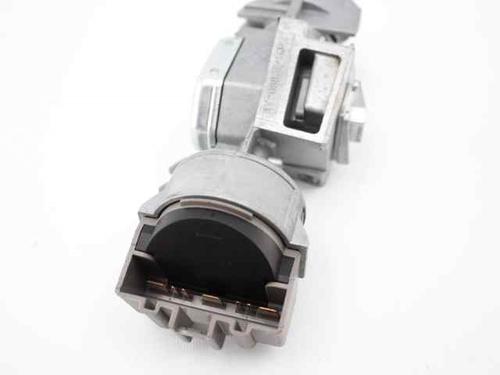 Ignition barrel FORD FOCUS III 1.0 EcoBoost | BP20386010M48 