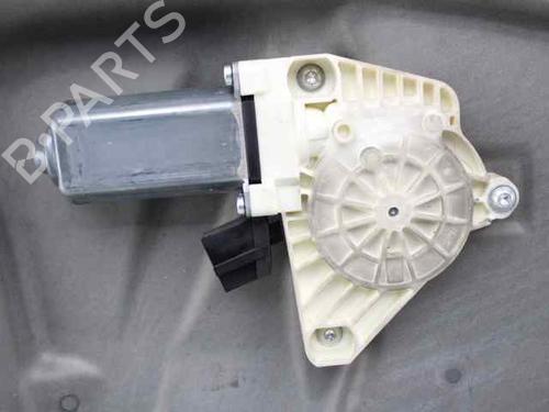 Front left window mechanism MERCEDES-BENZ B-CLASS Sports Tourer (W245) B 180 CDI (245.207) | BP19242520C22 