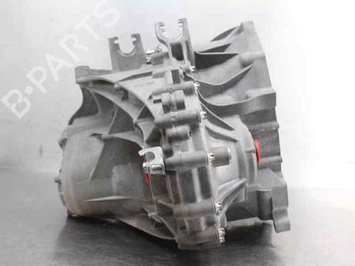 Gearbox MINI MINI (F56) Cooper D | BP32151430M3 