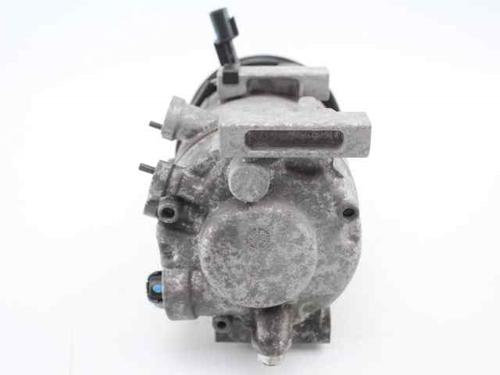 AC compressor HYUNDAI i30 (GD) 1.4 | BP19239149M34