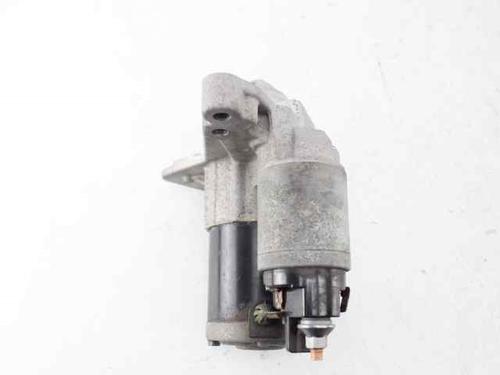 Starter DACIA SANDERO II TCe 90 (B8M1, B8MA, B8AC) | BP38100835M8 - Image 7