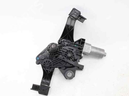 Used Rear wiper motor Rear wiper motor 38077876 38077876