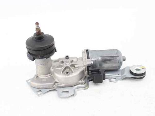 rear-wiper-motor-citroen-c1-ii-pa_-ps_-2014-2015-2016-2017-2018-2019-2020-2021-32005674 main image