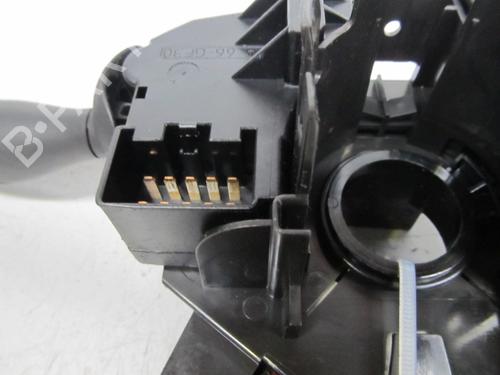 Steering column stalk FORD FIESTA V (JH_, JD_) 1.4 16V | BP19186823I23 