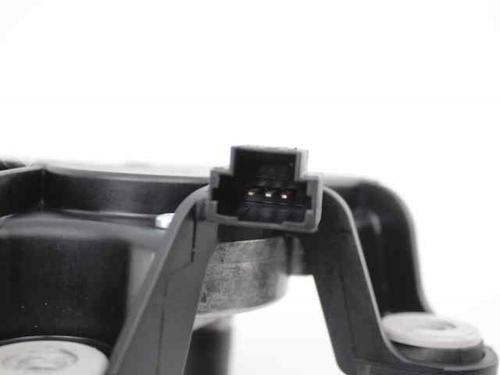 Rear wiper motor RENAULT MEGANE III Grandtour (KZ0/1) 1.5 dCi (KZ09, KZ0D, KZ1G, KZ29, KZ14, KZ1W, KZ10, KZ1F,... | BP21049835M102 