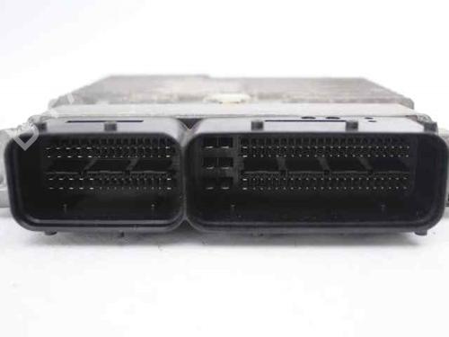 Electronic module AUDI A3 Sportback (8PA)  | BP19244665M83 