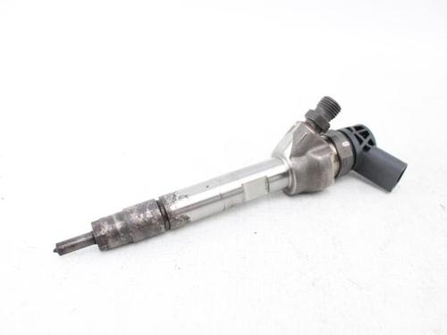 Used Injector Injector BMW 1 (F20) 114 d (95 hp) 39603150 39603150