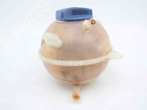 Expansion tank AUDI A3 (8L1)  | BP19225767C120 