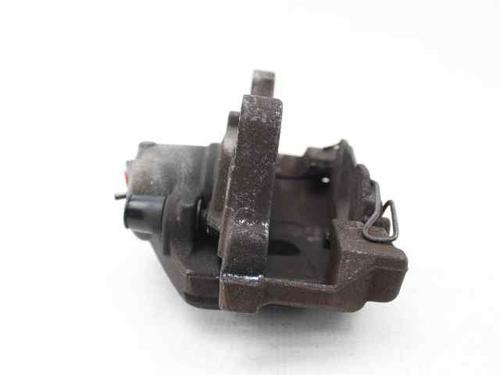 Right front brake caliper VW PASSAT B6 (3C2) 1.6 TDI | BP31576591M104  - Image 9