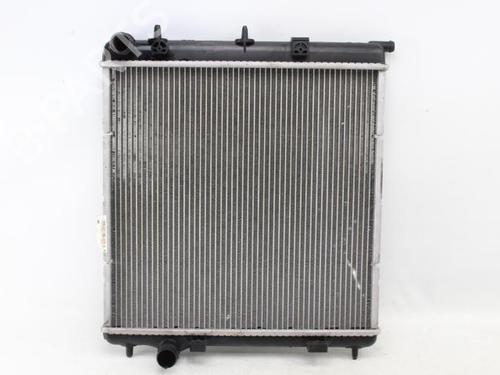 Used Water radiator Water radiator 39573049 39573049
