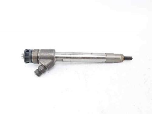 Injector FORD FOCUS IV Turnier (HP) | BP36524005M100 - Image 4
