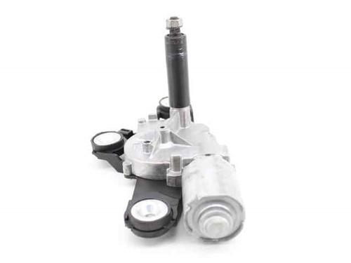 Rear wiper motor FORD FOCUS II (DA_, HCP, DP) 1.6 | BP19224122M102 