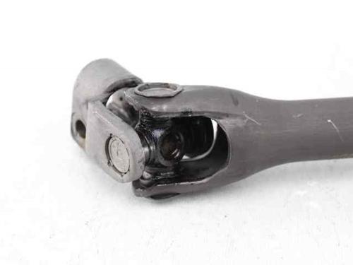 Steering column universal joint OPEL CORSA D (S07) 1.3 CDTI (L08, L68) | BP37651105M114 - Image 3