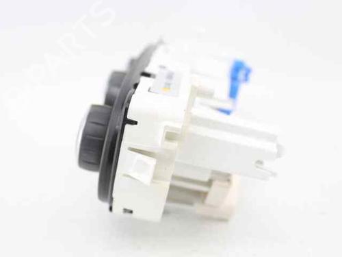 Commande Chauffage RENAULT CLIO IV (BH_) 0.9 TCe 90 (BHNF, BHMA, BHMH, BHJK, BHJR) | BP29986894I5