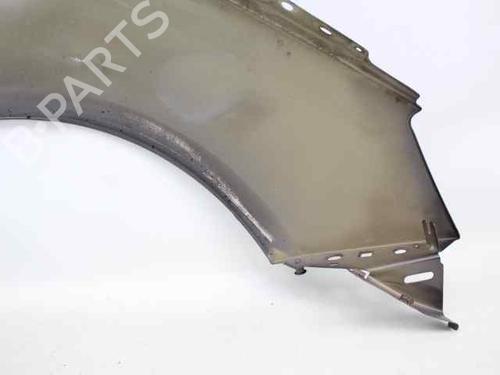 Left front fenders PEUGEOT 308 II (LB_, LP_, LW_, LH_, L3_) 1.6 HDi / BlueHDi 115 | BP29109836C41 