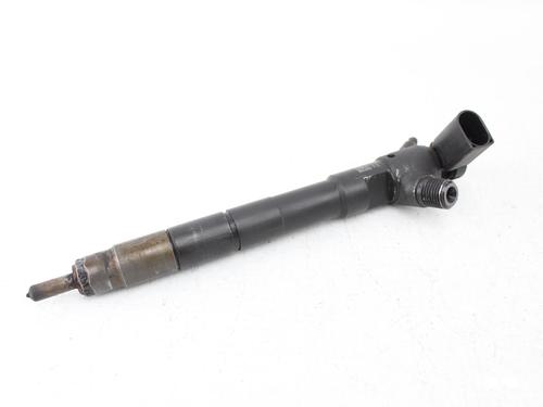 Injector Injector 39573173 39573173