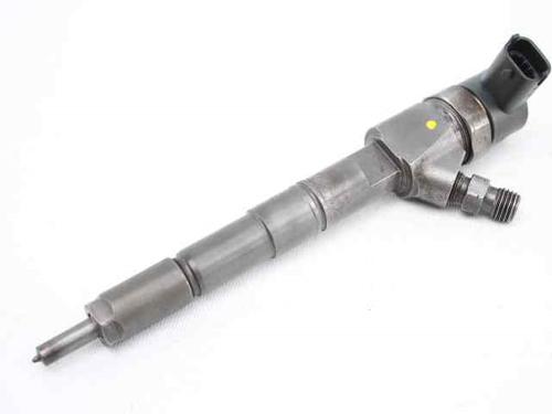 Injector ALFA ROMEO GIULIETTA (940_) 1.6 JTDM (940FXD1A) (105 hp) 19230555