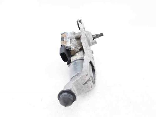 Front wiper motor FORD FOCUS III 1.0 EcoBoost | BP37455955M29 - Image 6