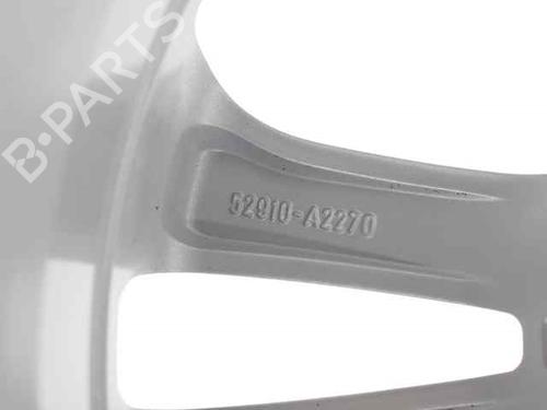 Rim KIA PRO CEE'D (JD) 1.6 CRDi 110 | BP30333551C45