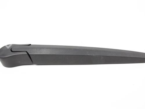 Rear windshield wiper arm BMW 3 Touring (E91) 318 d | BP19214633C144 