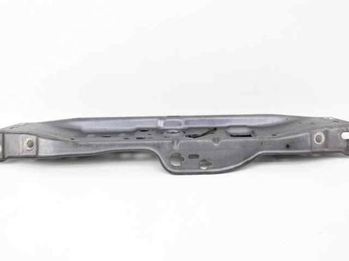 Used Crossmember OPEL ASTRA H (A04) 1.7 CDTI (L48) (100 hp) 19216292