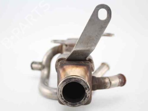 Egr LAND ROVER FREELANDER I (L314)  | BP19227761M69 