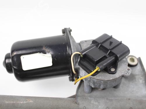 Front wiper motor OPEL VECTRA B Estate (J96) 1.6 i 16V (F35) | BP19213020M29 