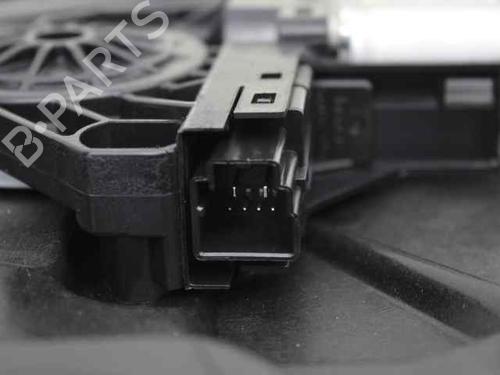 Front right window mechanism VOLVO V40 Hatchback (525) D2 | BP37863388C23 - Image 8