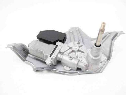 Rear wiper motor TOYOTA YARIS (_P13_) 1.5 (NSP131_) | BP19228804M102 