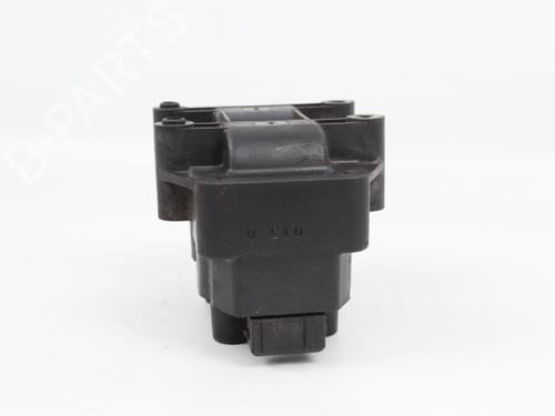 Ignition coil CITROËN SAXO (S0, S1) 1.1 X, SX | BP19208842M94 