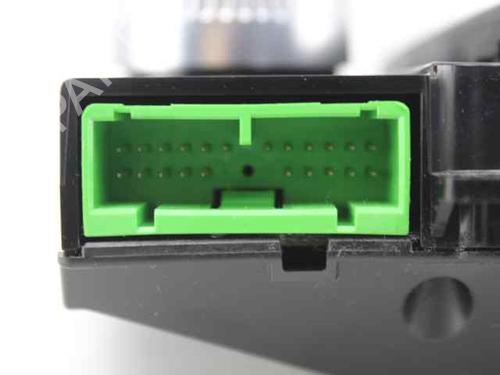 Climate control VOLVO S60 II (134) D2 | BP33444689I5  - Image 7