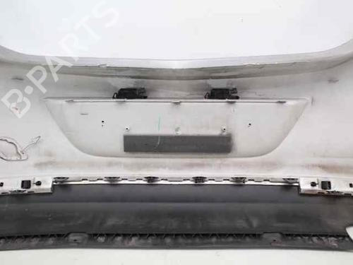 Rear bumper OPEL ASTRA J (P10) 1.3 CDTI (68) | BP29320662C8 