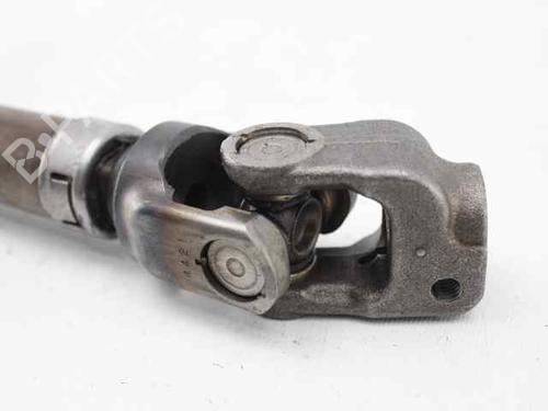 Steering column universal joint MAZDA CX-5 (KE, GH) 2.2 D (KE2FW) | BP29227979M114 