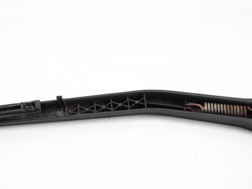 Rear windshield wiper arm FIAT PUNTO (188_) 1.9 JTD | BP19213853C144 