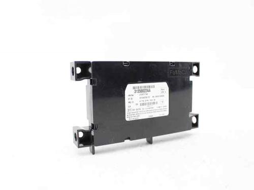 Elektronisk modul Elektronisk modul 37651139 37651139