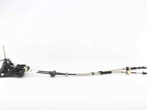 Used Gear lever MERCEDES-BENZ CLA Coupe (C117) CLA 180 CDI / d (117.312) (109 hp) 32254628