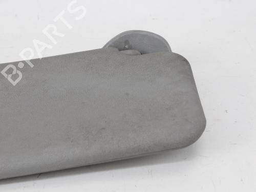 Left sun visor CITROËN XSARA (N1) 1.4 i | BP19204970I1 