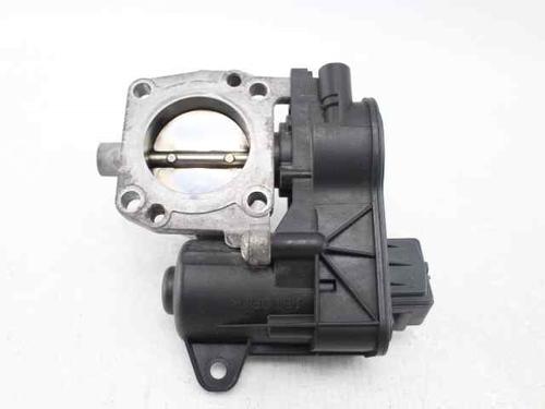 Fuel intake system CITROËN C4 CACTUS 1.2 THP 110 | BP36029318M97 - Image 6