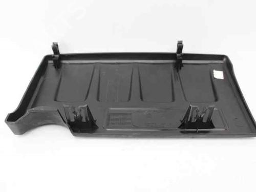 Upper protection OPEL CORSA E (X15) 1.4 (08, 68) | BP29818504M93 