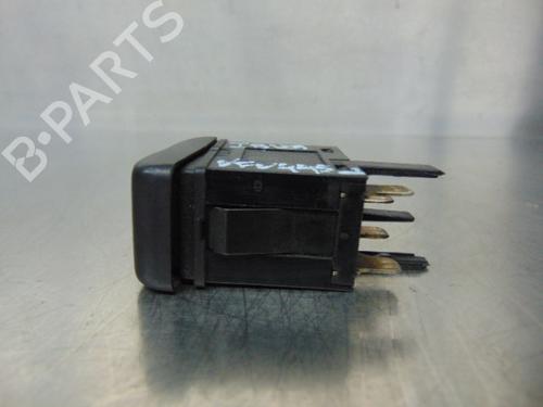 Switch SEAT IBIZA II (6K1) 1.9 SDI | BP21197766I30 