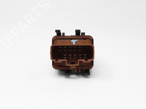 Switch RENAULT LAGUNA II Grandtour (KG0/1_) 1.9 dCi (KG0G) | BP19204472I30 